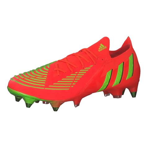 adidas 1 fussballschuhe 45 1 3|Fußballschuhe: Adidas Predator 45 1 3 .